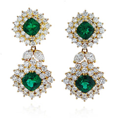 Collection image for: Earrings