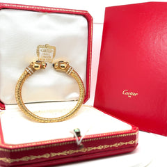 Collection image for: Iconic Brand Jewelry