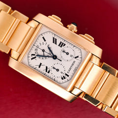 Collection image for: Watches