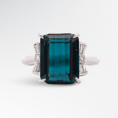 Collection image for: Semi-Precious