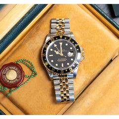 mens-collection-Time and Carat