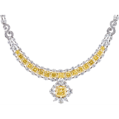 necklaces-Time and Carat