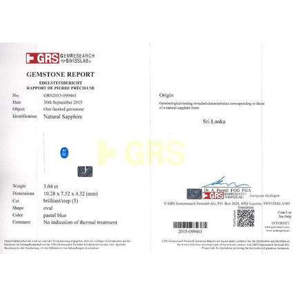 23.72 Carat Oval Cut No Heat Ceylon Blue Sapphire Diamond Ruby Link Bracelet-Time and Carat