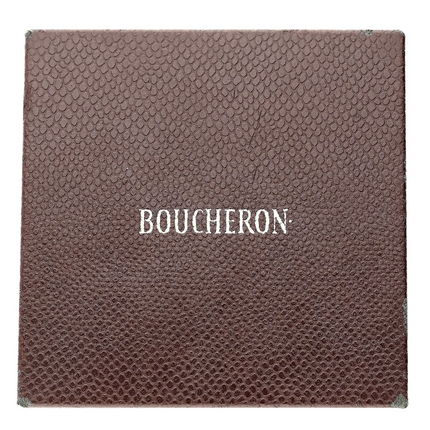 8.03 Carat Emerald Cut G Color VS1 Diamond Briolette Round Diamond Ring-Time and Carat