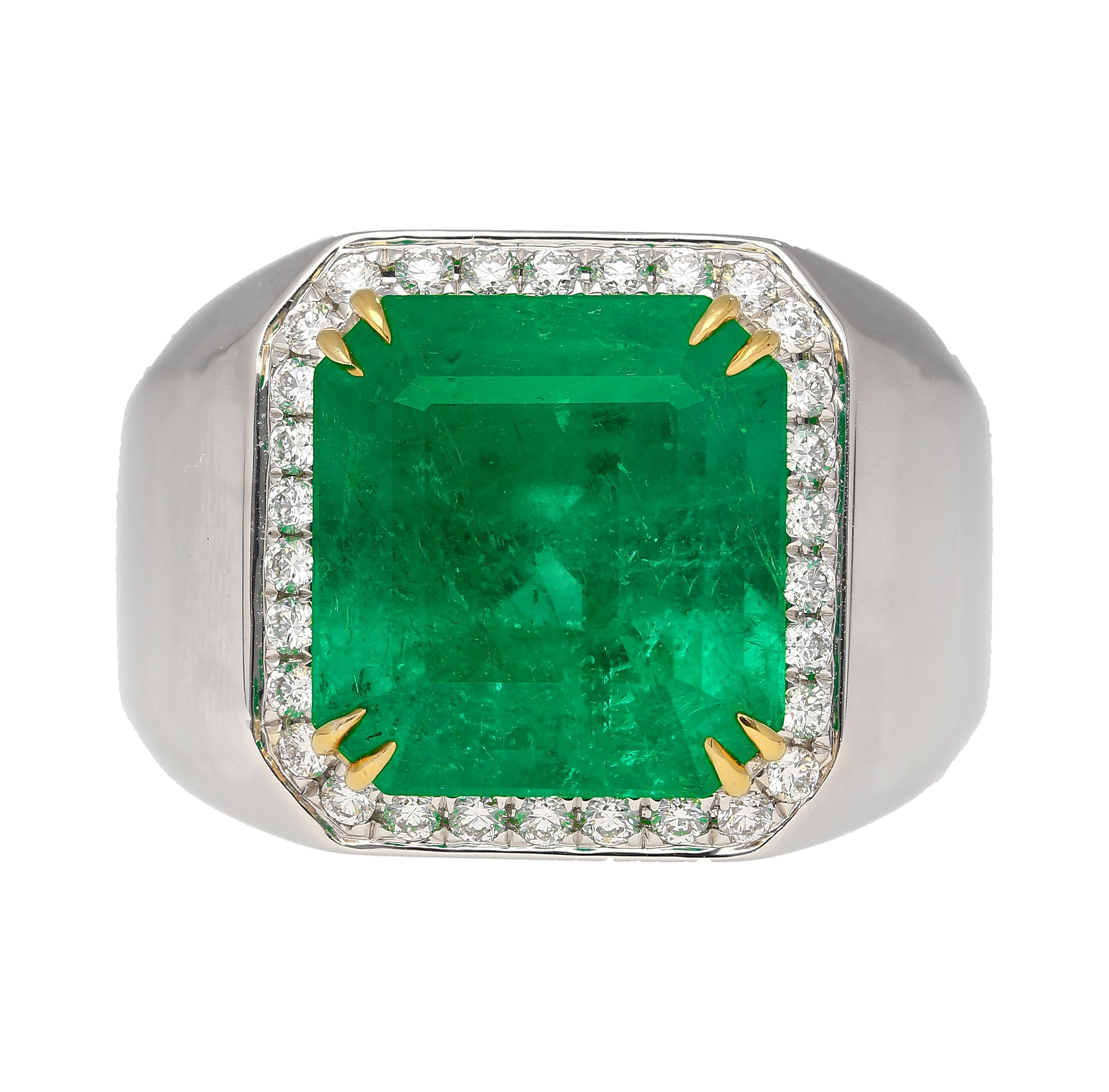 Men's Jewelry