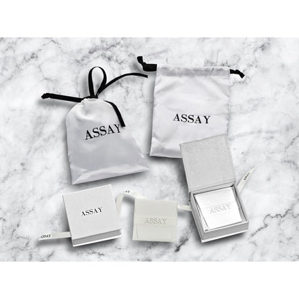 8.56 Carat Emerald Cut Blue Sapphire Trapezoid Diamond Art Deco Ring-Time and Carat