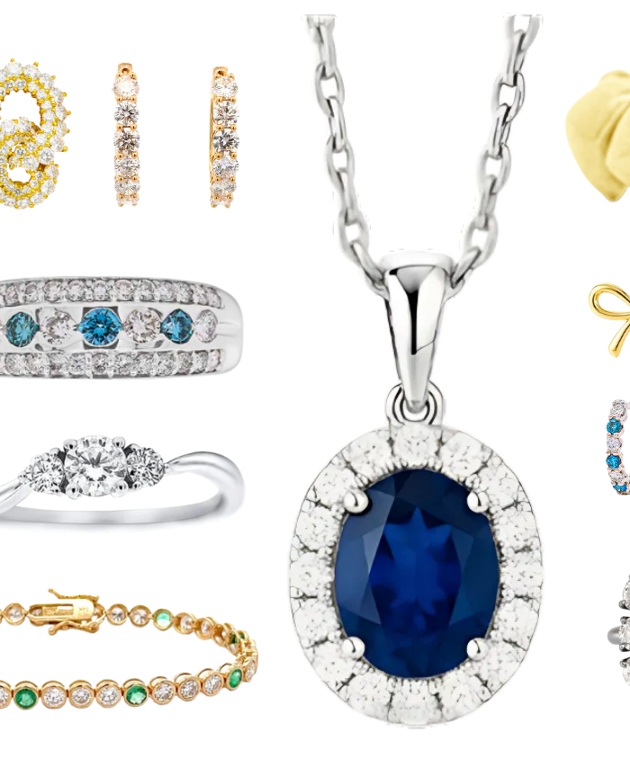 <h1>Verified Watches. Vetted Sellers. Zero Fakes.</h1>