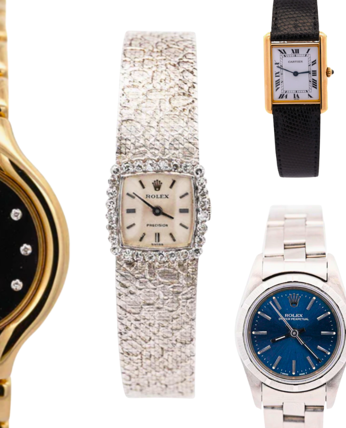 <h1>The Safe Place To Buy Luxury Online</h1>