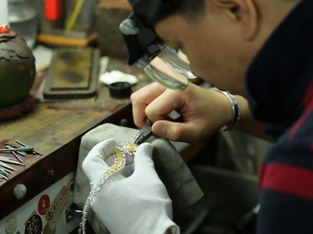 Banner image for: <h2>Only In-Stock, USA Based Sellers.</h2>