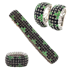 Collection image for: High Jewelry