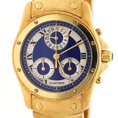 Collection image for: Cartier