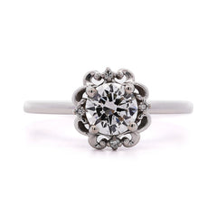 Collection image for: All Jewelry