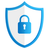 Payment Icon 4