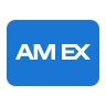 Payment Icon 3