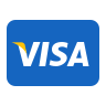 Payment Icon 1