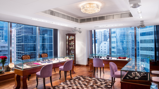 Banner image for: <h2>Only In-Stock, USA Based Sellers.</h2>